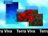 euronews Terra viva - Spectre of drought forces...