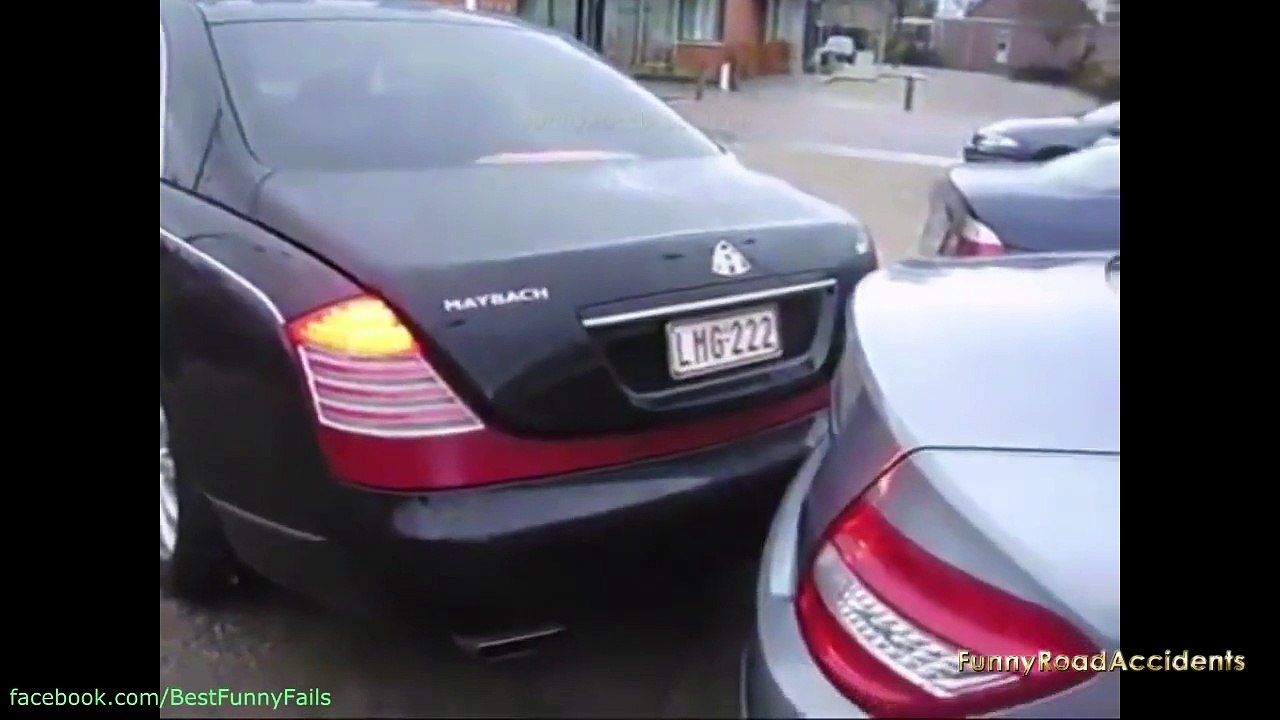 Funny road accidents,Funny Videos, Funny People, Funny Clips, Epic Funny Videos Part 34