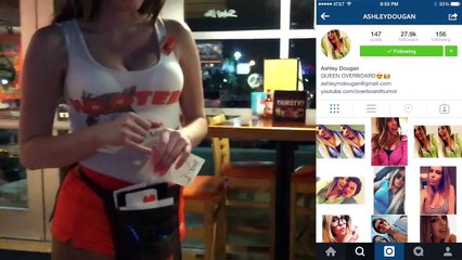 TOO MANY GIRLFRIENDS!