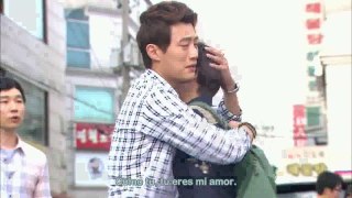 FIX _ Where is my love Sub español  (내사랑은 어디 있나요) (My Husband got a Family OST)