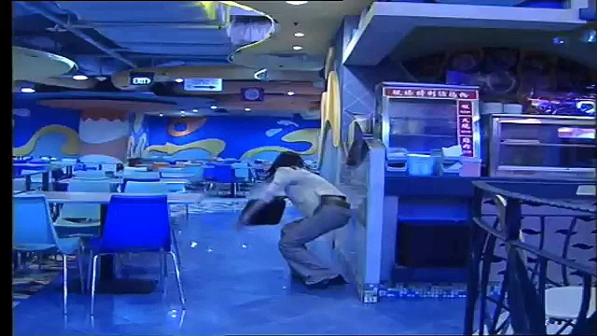 xwdx 04 video dailymotion