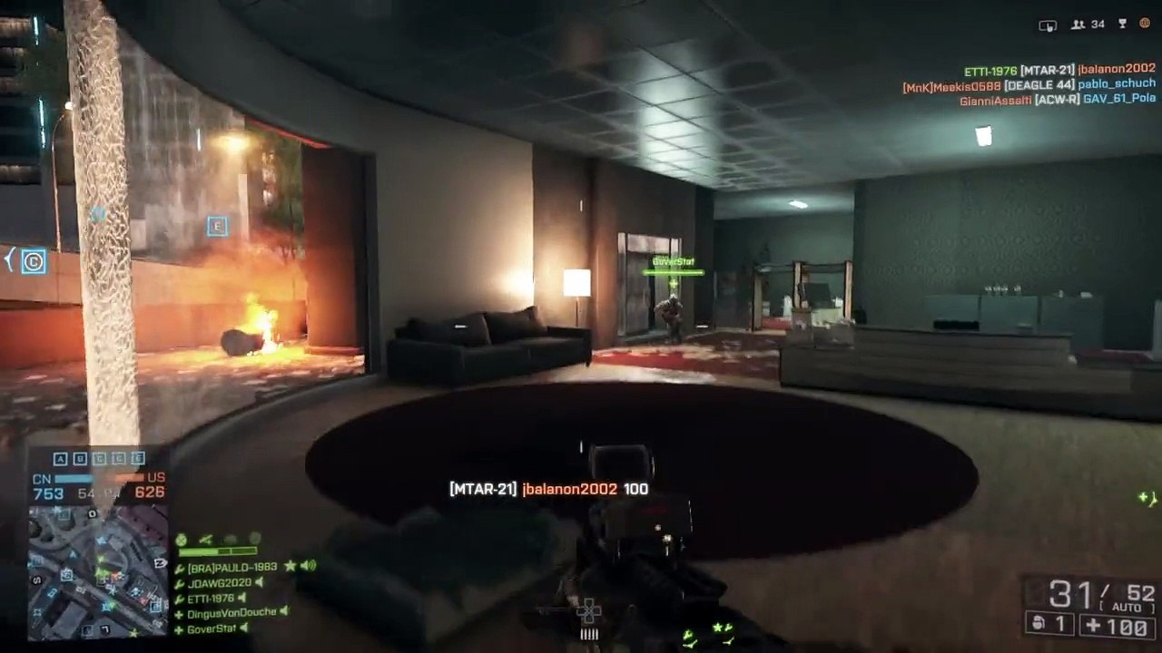 Battlefield 4™_20150402011647