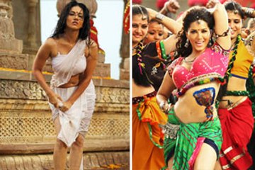 OMG: Sunny's Leela passes censor board with just one cut