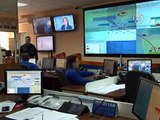У Камчатки затонул траулер: не менее 54 погибло