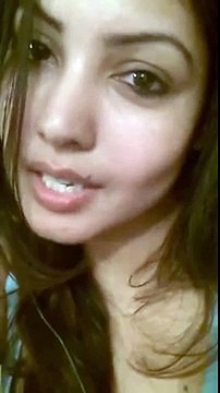 Pakistani girl Talent. Pakistani Idol.Beautiful voice nice song amazing talent