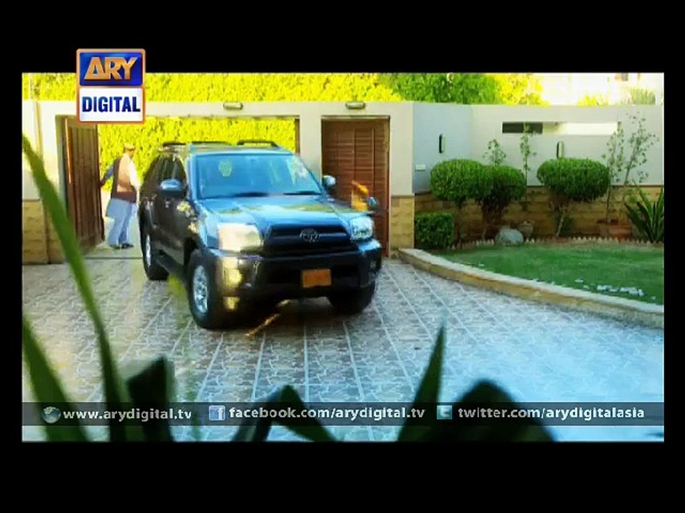 The step sisters in 'Paiwand' - ARY Digital