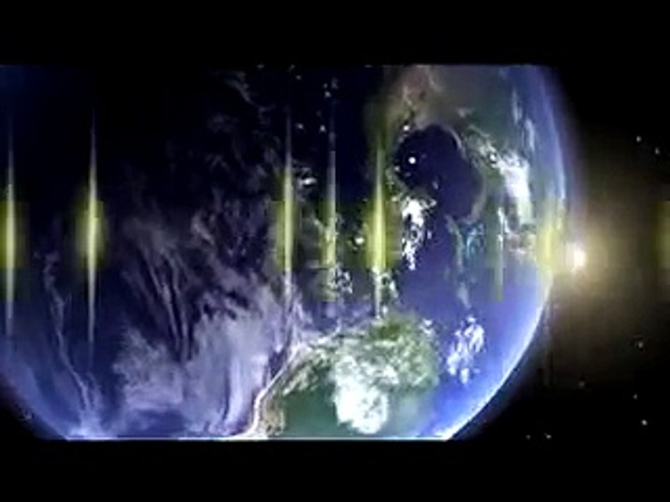 UFOTV®: The Disclosure Network