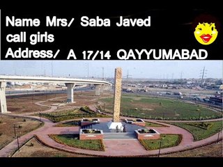 qayyumabad 11 - video Dailymotion