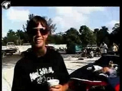 Underdog Project - Saturday Night RMX