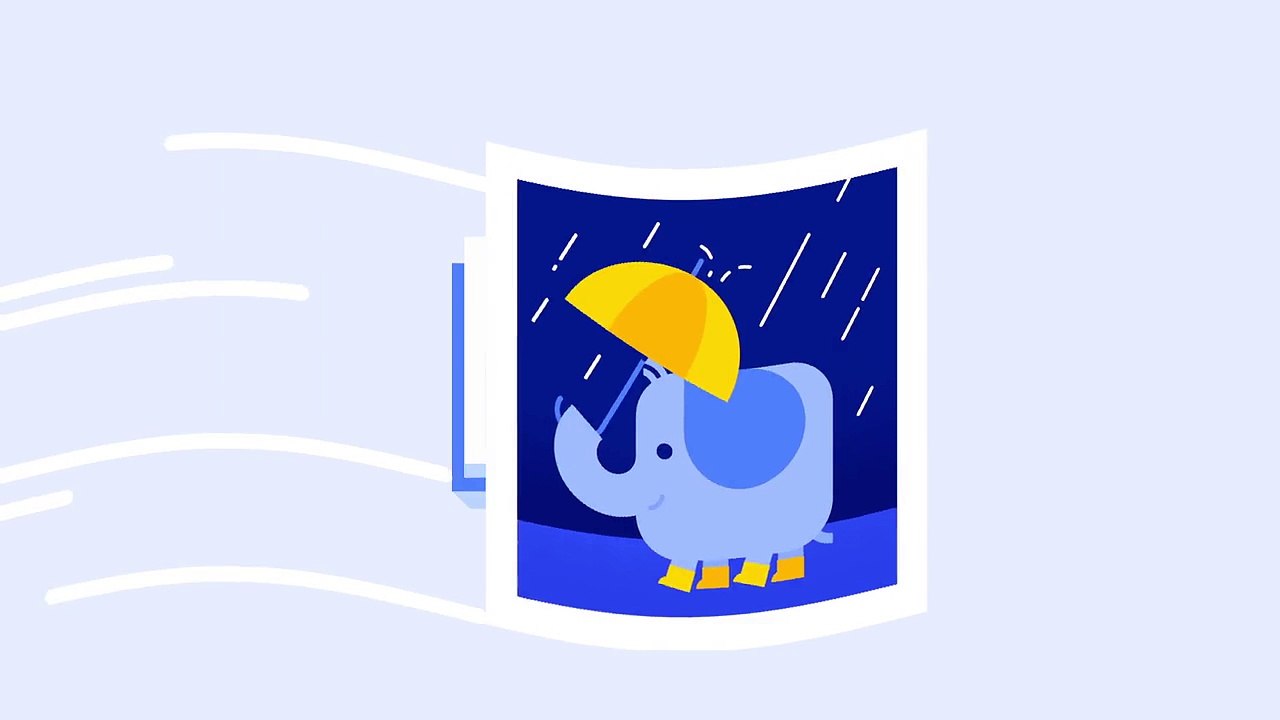 Facebook’s New Photo “Scrapbook” Lets Parents Give Kids An Official Presence - TechCrunch
