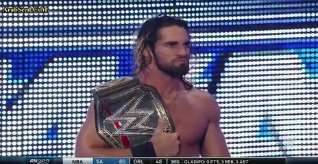 1  02.04.2015 سمكداون مترجم  almosari3.info