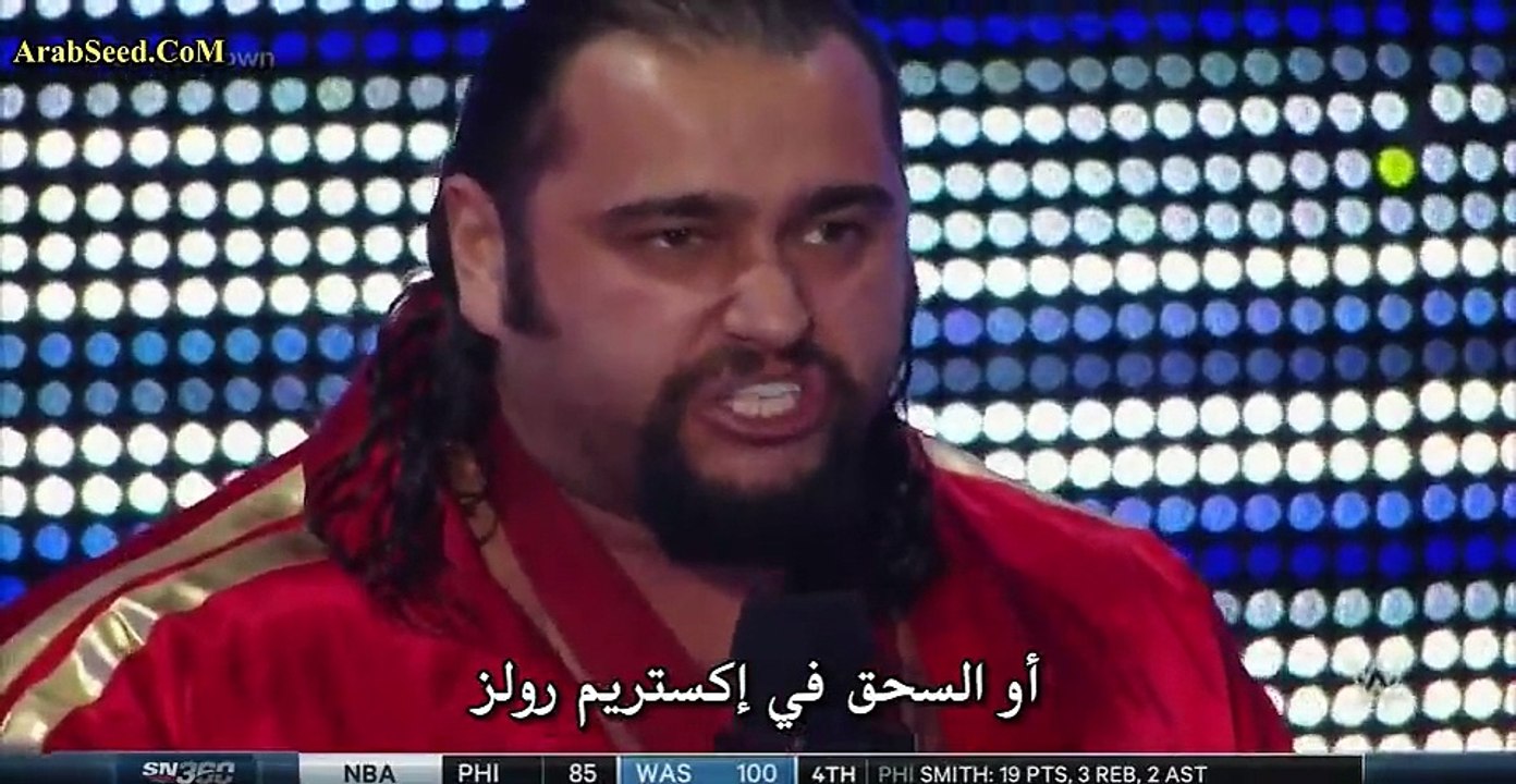 2  02.04.2015 سمكداون مترجم  almosari3.info