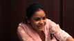 Kapil Sharma's -hot Wife Sumona Sharma in -private Room BY NEW LOOK AT IT FULL HD - Video Dailymotion