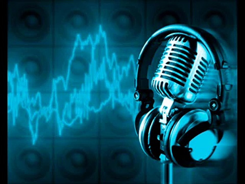 Lipiec 2012 - Osiem piosenek, które musisz mieć na dyskotece/ imprezie !