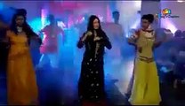 Neelam Muneer Pakistani actress leaked dance video LV BY NEW LOOK AT IT FULL HD - Video Dailymotion