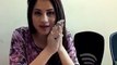 Neelam Muneer Pakistani Actress Leaked Video part 2 LV BY NEW LOOK AT IT FULL HD - Video Dailymotion