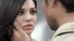 Sara Loren Pakistani Actress Lip Kiss Leaked Video LV BY NEW LOOK AT IT FULL HD - Video Dailymotion