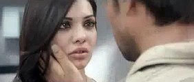 Sara Loren Pakistani Actress Lip Kiss Leaked Video LV BY NEW LOOK AT IT FULL HD - Video Dailymotion