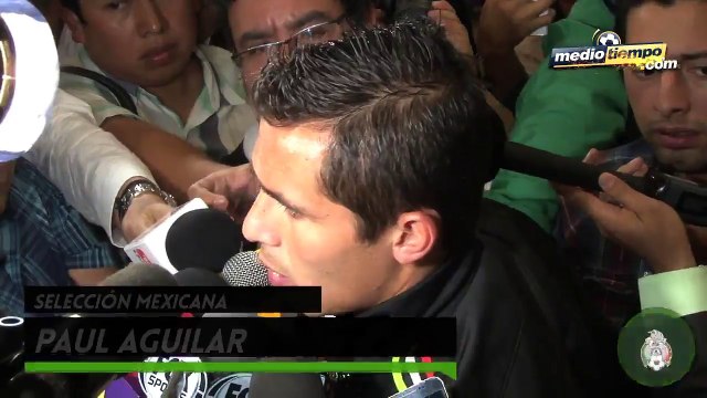 Mantiene 'Piojo' en misterio a seleccionados