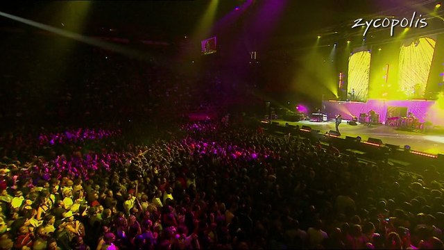 Kaf Malbar - Promo Tune - LIVE