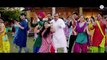 Tu Takke - Dharam Sankat Mein - Meet Bros Anjjan feat. Gippy Grewal  Khushboo Grewal