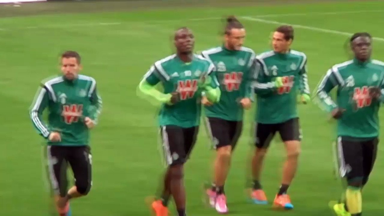 Jardim: 'Haben wenige, aber dafür treue Fans'