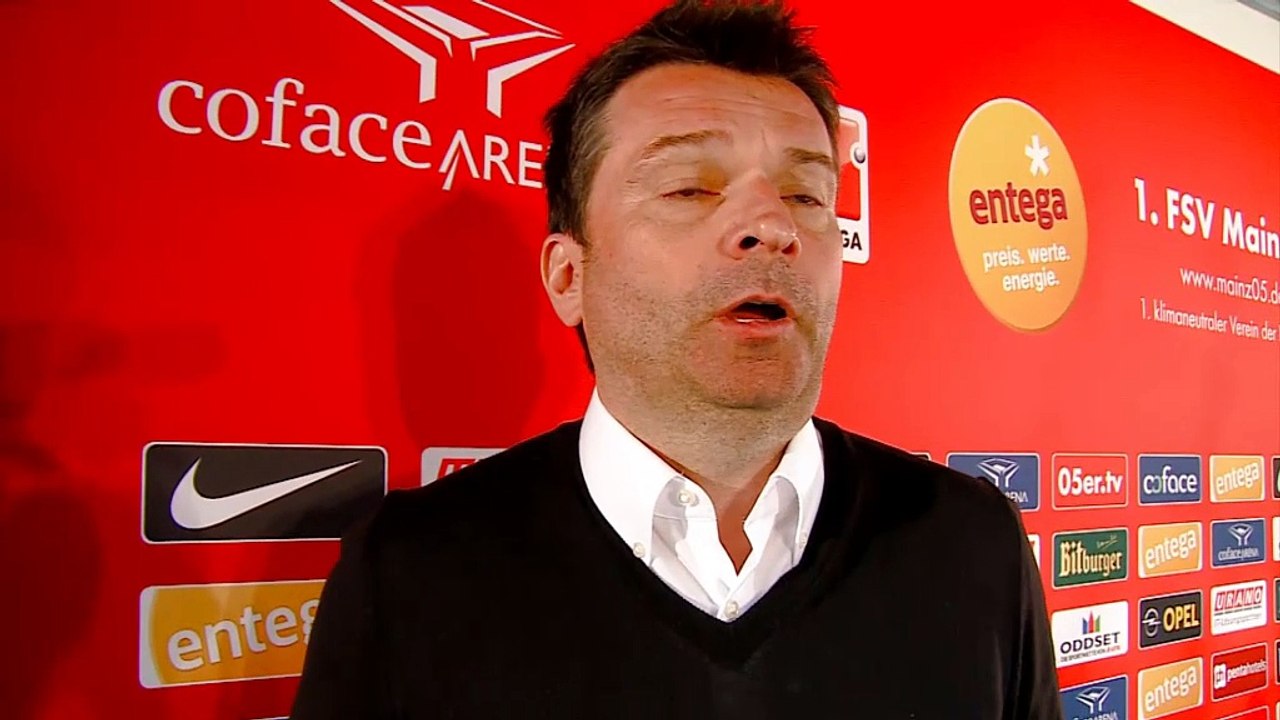 Heidel zweifelt das Müller-Urteil an