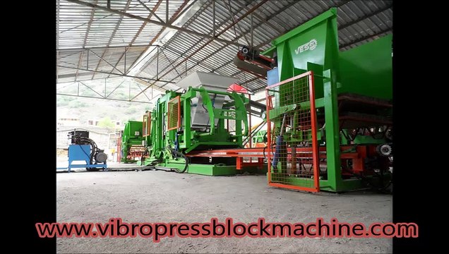 bessvibropress.ru - +90 549 325 66 62 -купить станок для производства шлакоблоков