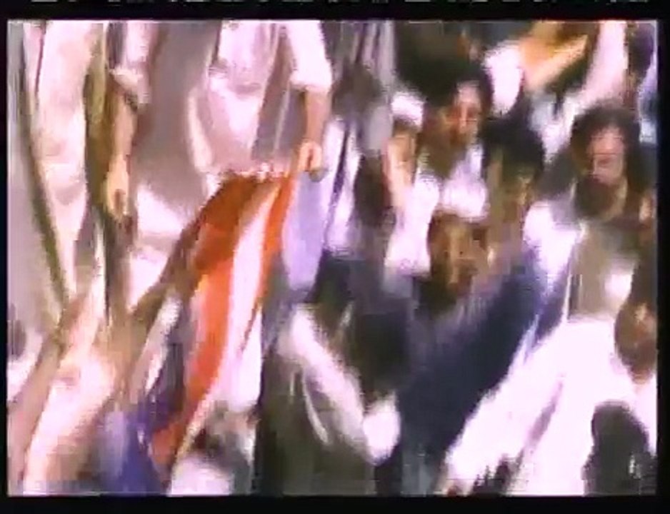 War Against Al Qaeda Documentary