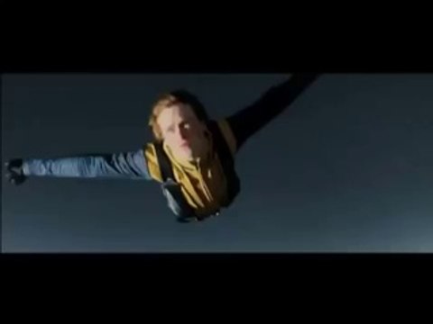 Watch New Hollywood Movies Trailer_ Upcoming Hollywood Events Video_ New Movie T