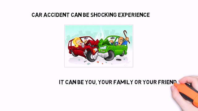 San diego Car Accident Lawyers