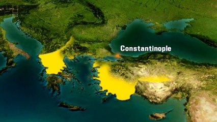 Sztuka Wojenna Artyleria  PL Dokument