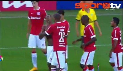 Bir Emenike vakası daha!