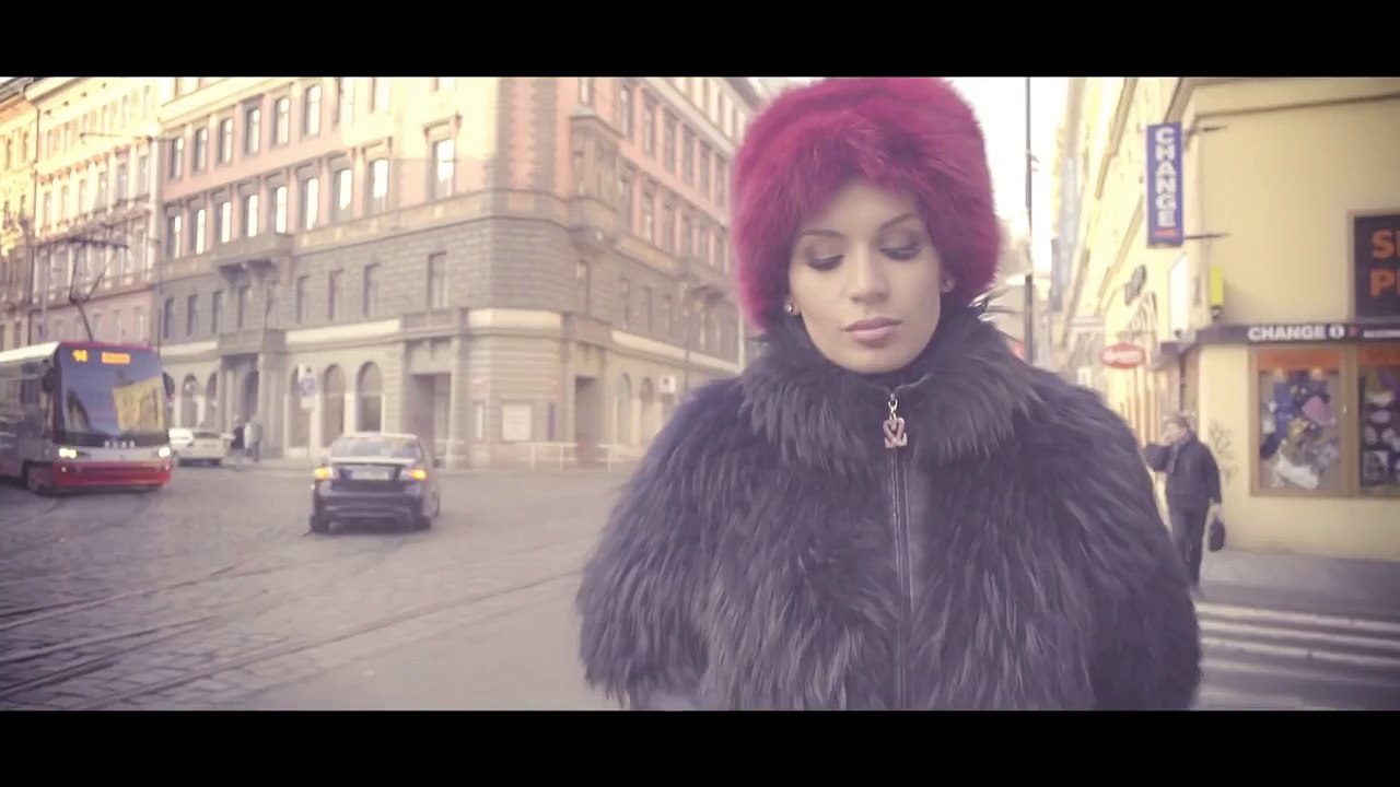 Besa - #14 (Official Video HD)