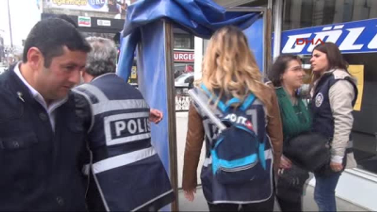 Van'ın 97'nci Kurtuluş Yıldönümü Törenle Kutlandı