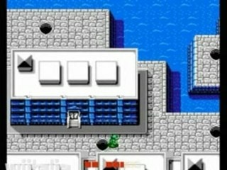 Wii Virtual Console: 16 Marzo 2007