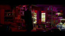 Kill Me Three Times Movie CLIP - She's Gone (2015) - Simon Pegg, Kriv Stenders Movie HD