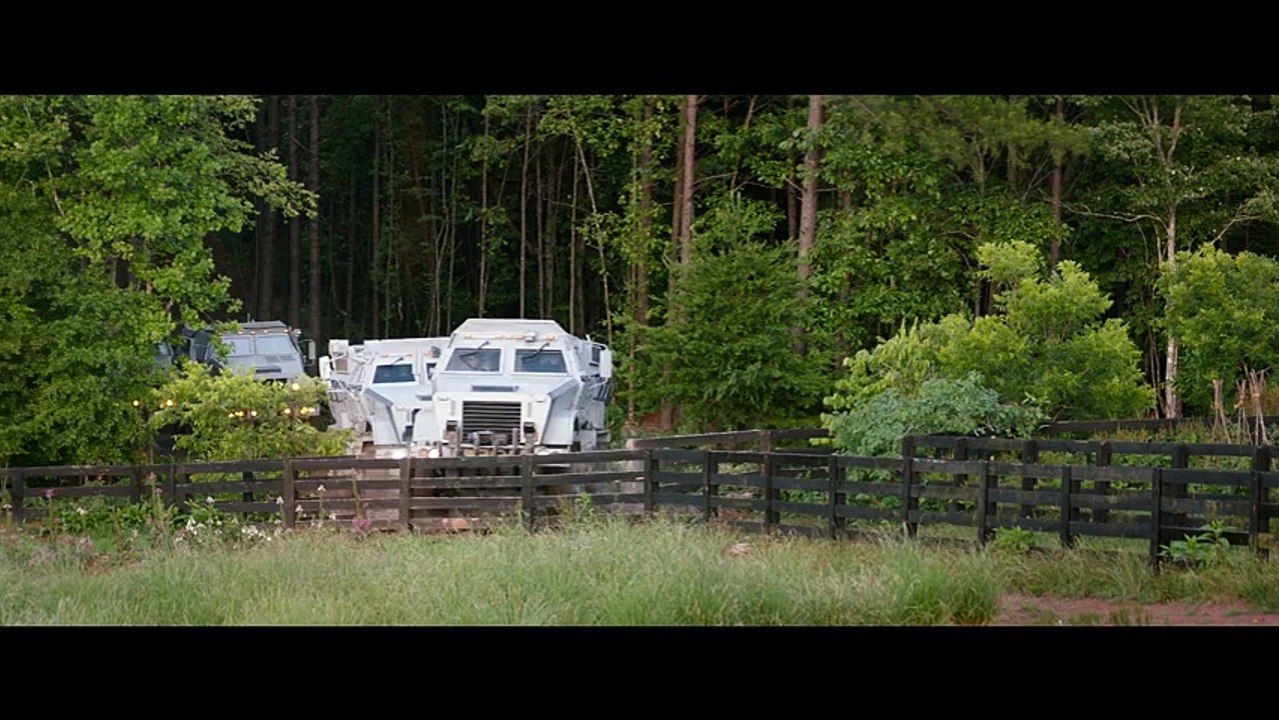 Divergente 2 - l’insurrection - Divergente 2 - l’insurrection Bande-annonce VF - complet vf streaming