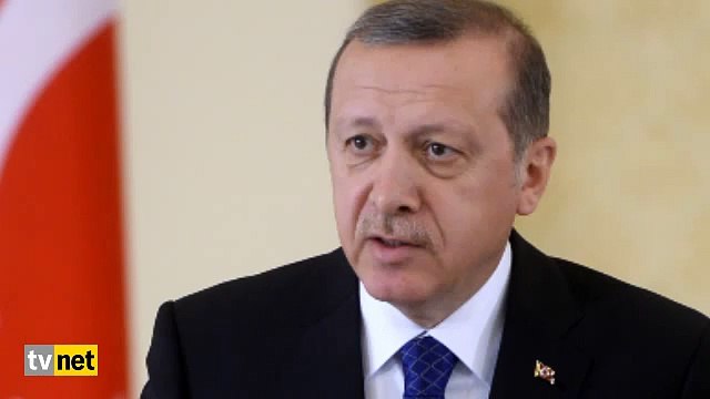 ŞEHIT SAVCININ EVINDE CUMHUR BAŞKANI RECEP TAYYİP ERDOĞANIN OKUDUĞU KUR'AN I KERIM TİLAVETİ - MAŞALLAH