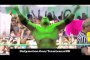 WWE WrestleMania 31 - 3/29/15 - Sting vs Triple H Highlights (HDTV)