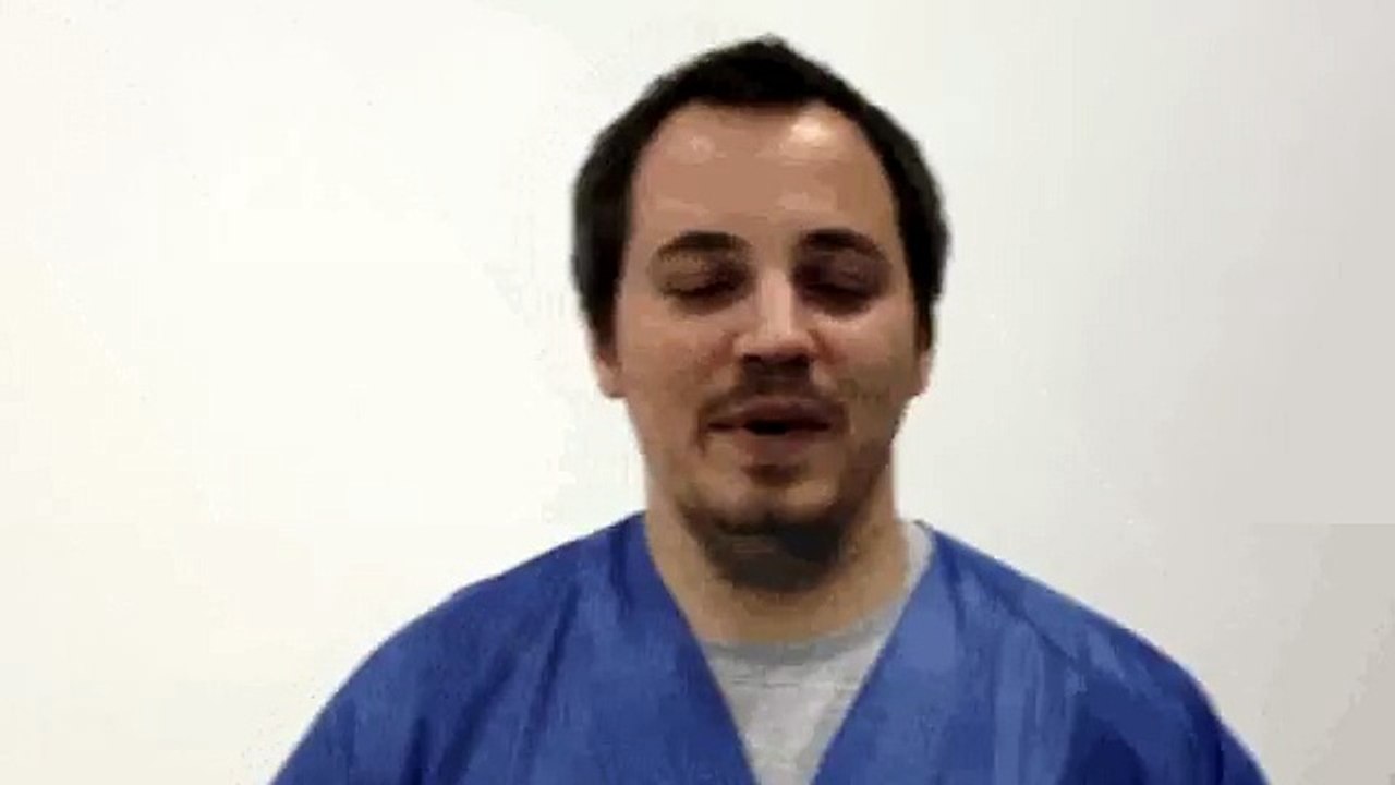 Soldadura Formación y Certificación IPC en español - BEST, Inc