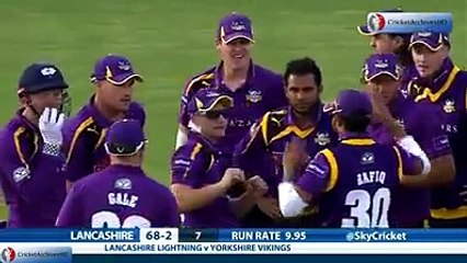 لقطة الموسم موش معقول كفاه شد الكرة أيييييييي عالمية