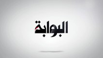 محافظ  الشرقية لمواطن أنا حاسس ان شعب الزقازيق كله متسول