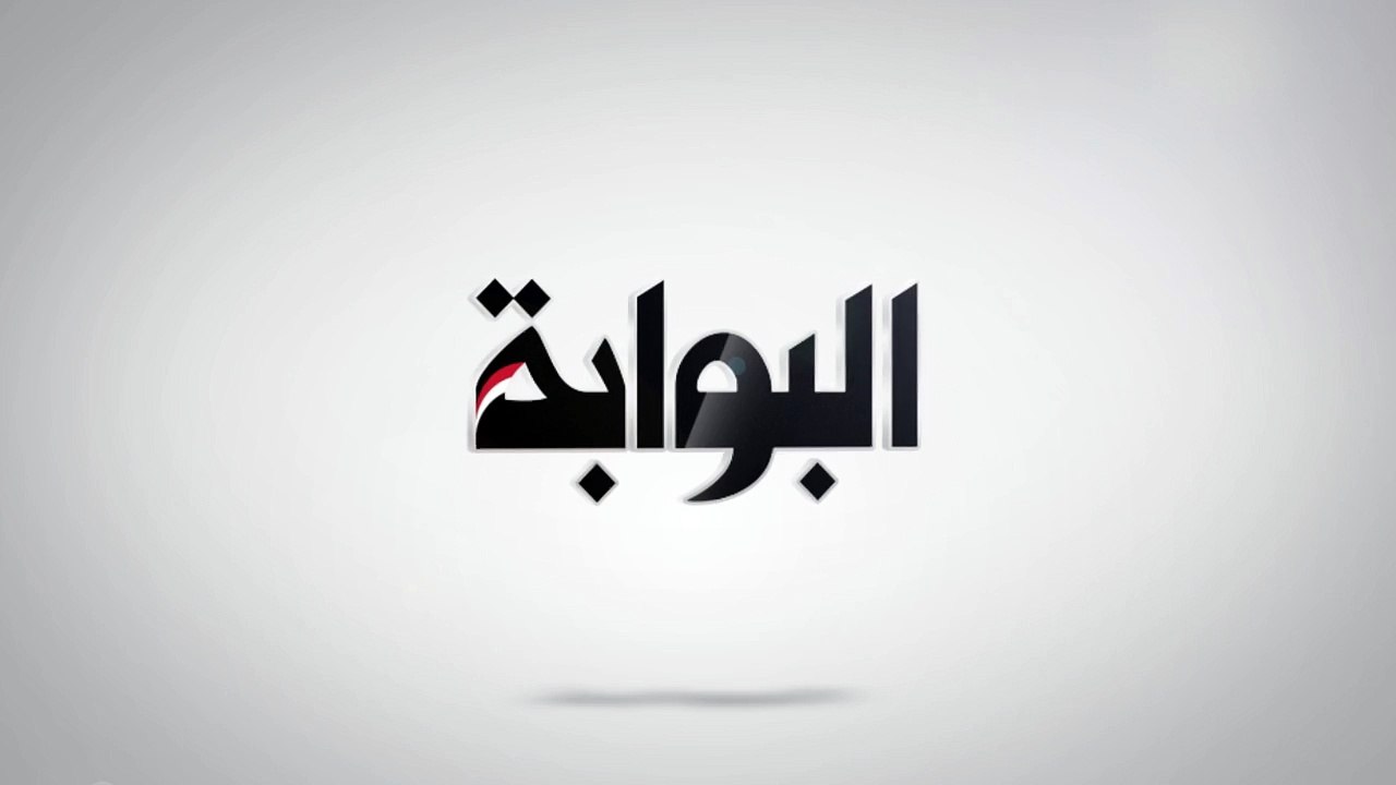 محافظ  الشرقية لمواطن أنا حاسس ان شعب الزقازيق كله متسول
