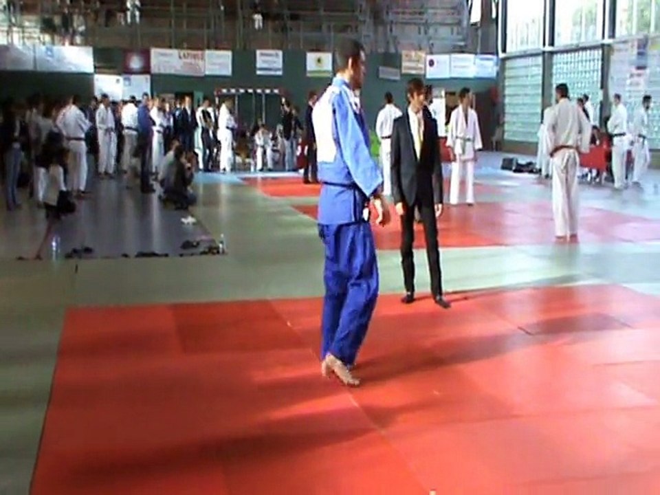 Guillaume