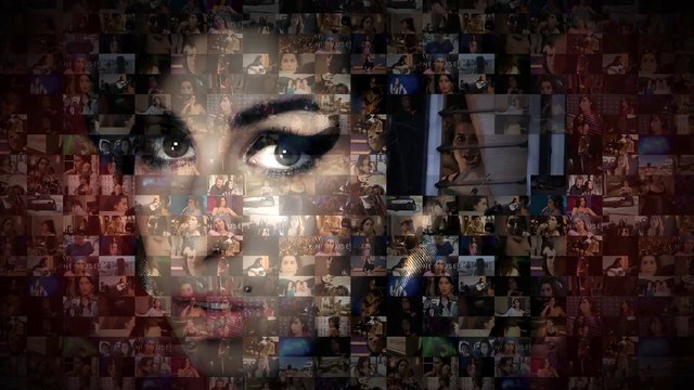 AMY : le documentaire sur Amy Winehouse [Bande annonce]