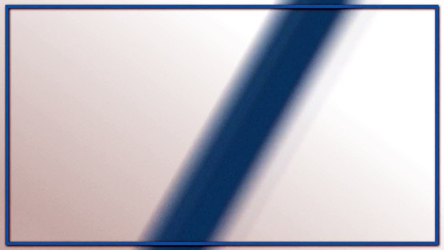 Les meilleurs costumes selon Liam Neeson - GQ Style Bible