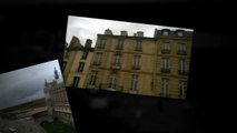 Appartement F3 à louer, St Germain En Laye (78), 1 050€/mois