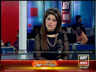 Parliament to decide on Yemen situation, says Rasheed