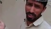 Pakistan Funny Clip Pardesi Pesy Kesy Kamaty Han - Punjabi funny video 2015